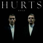 25-02-2013 - columbia_sony stefan - hurts - cover.jpg